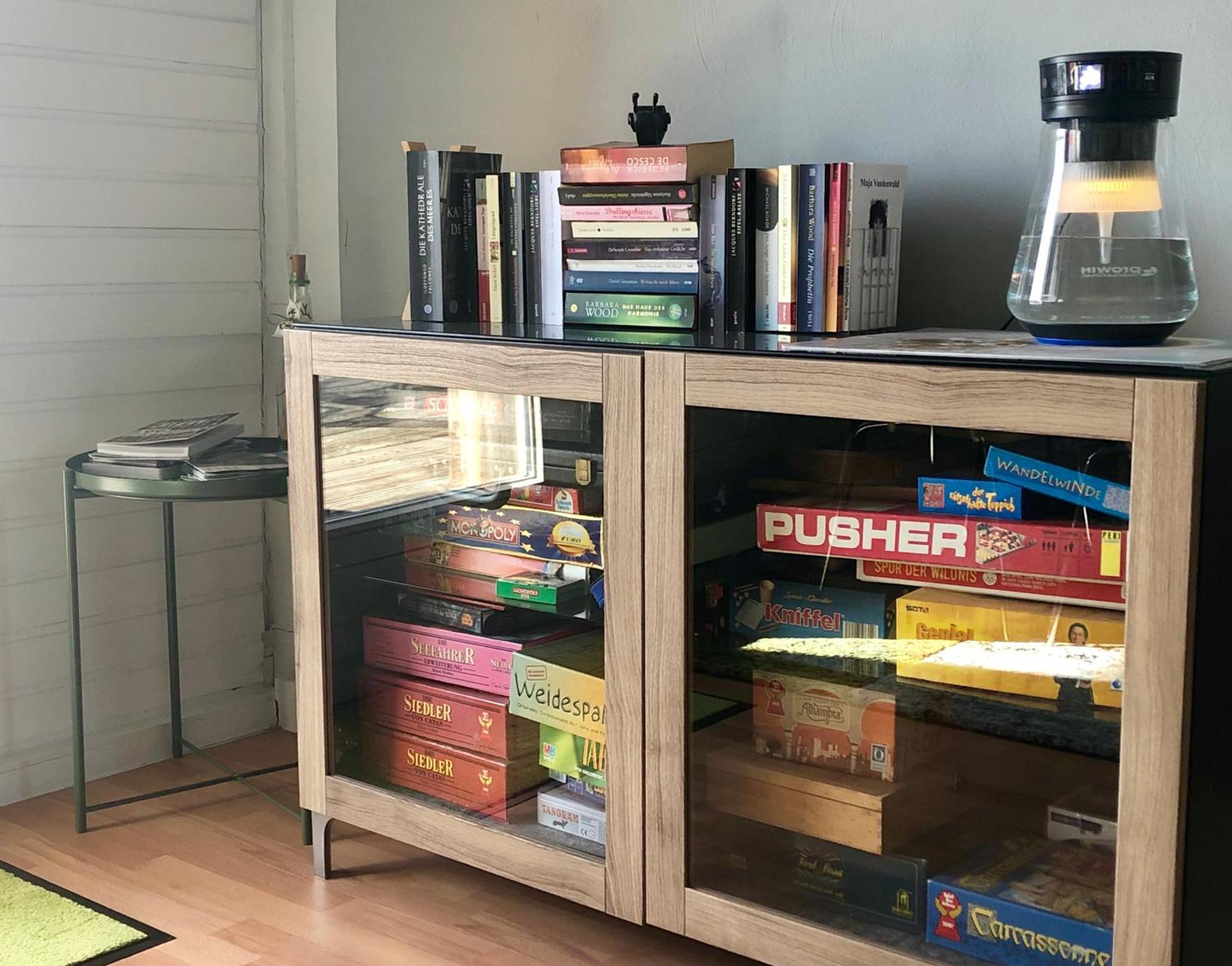 Hof Vierzehnender Im Hohen Venn - 70Qm Fachwerk-Studio - Grosses Wohn-Schlafzimmer Mit Dachterrasse Und Kaminofen - Separate Kueche - Perfekt Fuer Paare - Monschau - Eifel - Hunde Willkommen - Islandpferde المظهر الخارجي الصورة