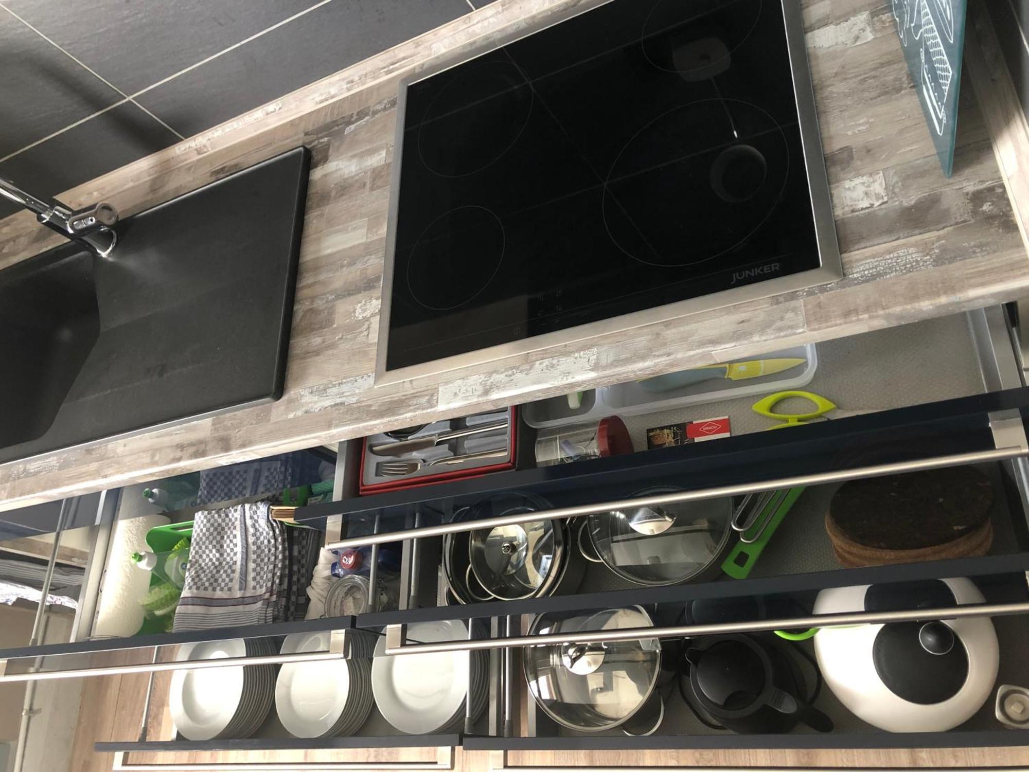 Hof Vierzehnender Im Hohen Venn - 70Qm Fachwerk-Studio - Grosses Wohn-Schlafzimmer Mit Dachterrasse Und Kaminofen - Separate Kueche - Perfekt Fuer Paare - Monschau - Eifel - Hunde Willkommen - Islandpferde المظهر الخارجي الصورة