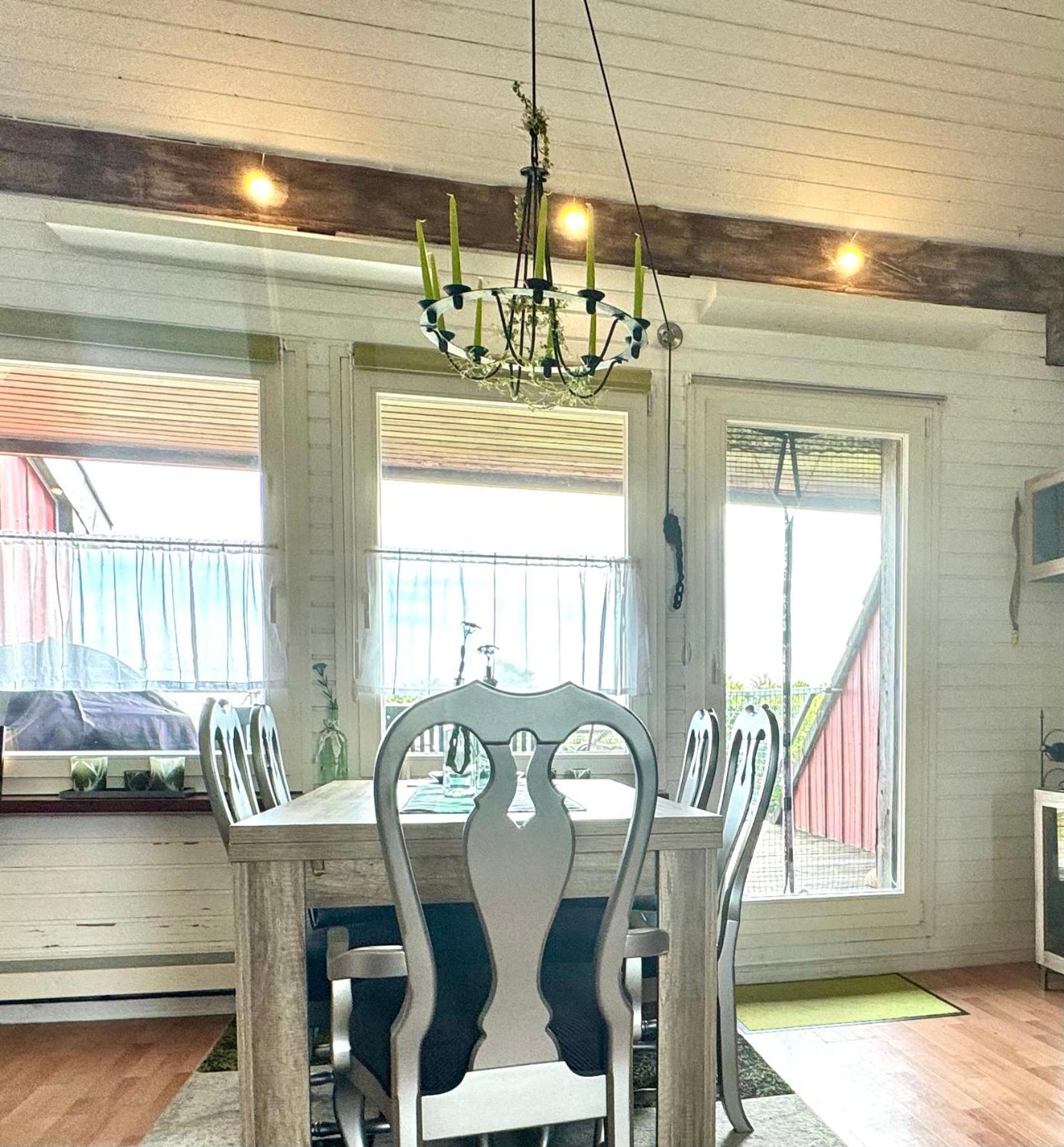 Hof Vierzehnender Im Hohen Venn - 70Qm Fachwerk-Studio - Grosses Wohn-Schlafzimmer Mit Dachterrasse Und Kaminofen - Separate Kueche - Perfekt Fuer Paare - Monschau - Eifel - Hunde Willkommen - Islandpferde المظهر الخارجي الصورة